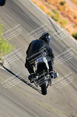 media/Oct-04-2025-Classic Track Days (Sat) [[b9f2049d9d]]/Group 2/Turn 5/108NCZ9/